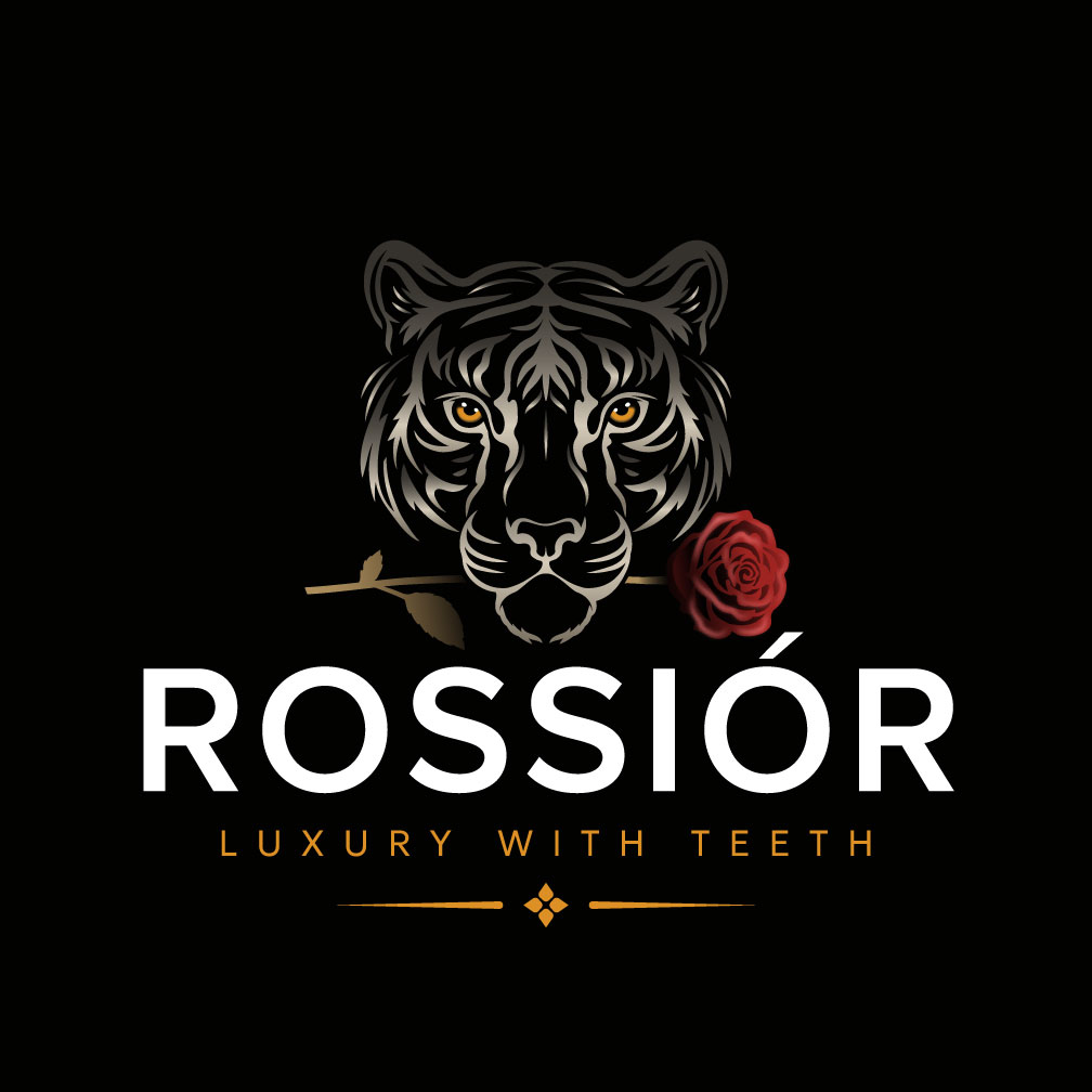Logo Design by Franabanana for this project | Design #37570660