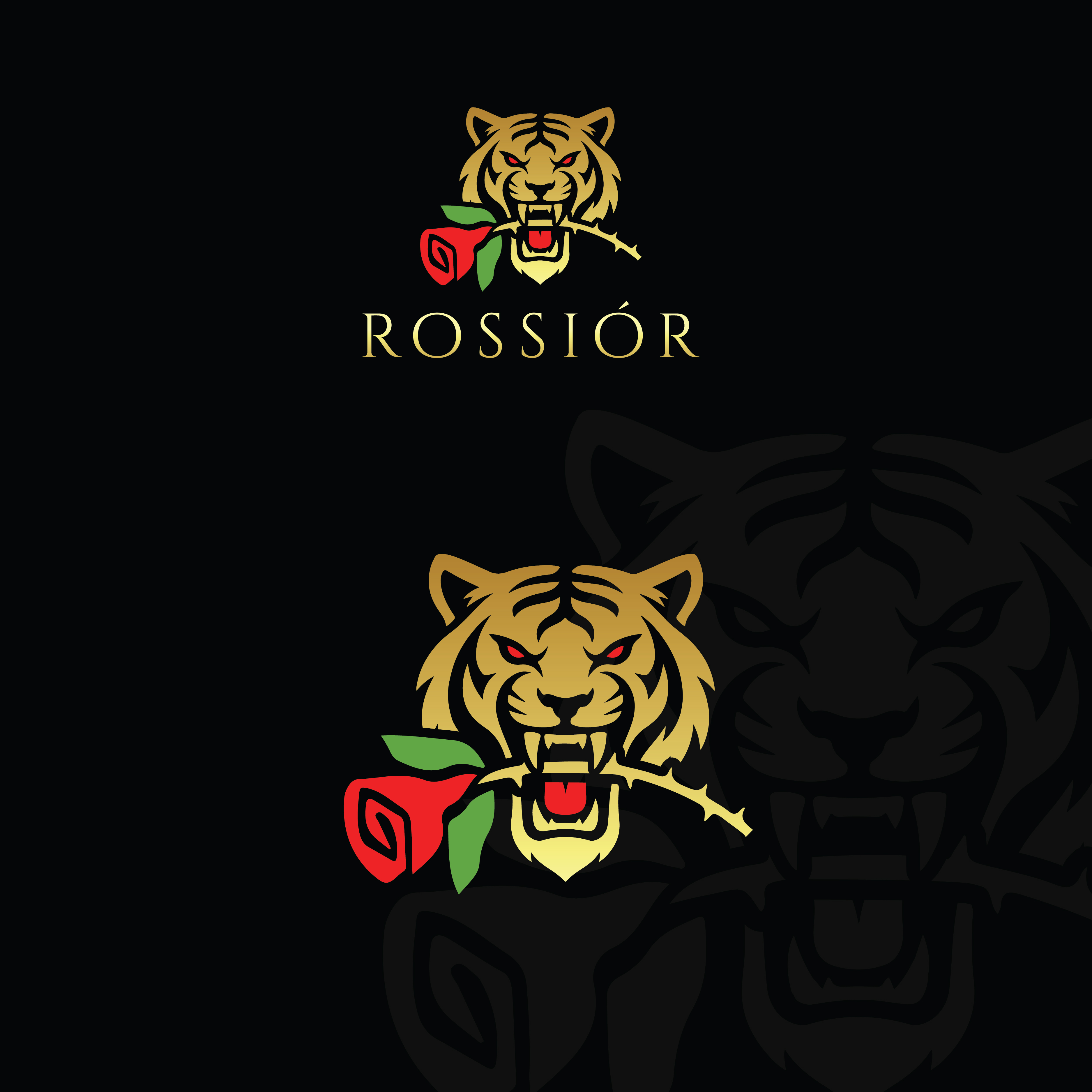 Logo Design by Designer Nayem for this project | Design #37567312