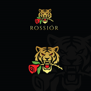 Logo Design by Designer Nayem for this project | Design: #37567312
