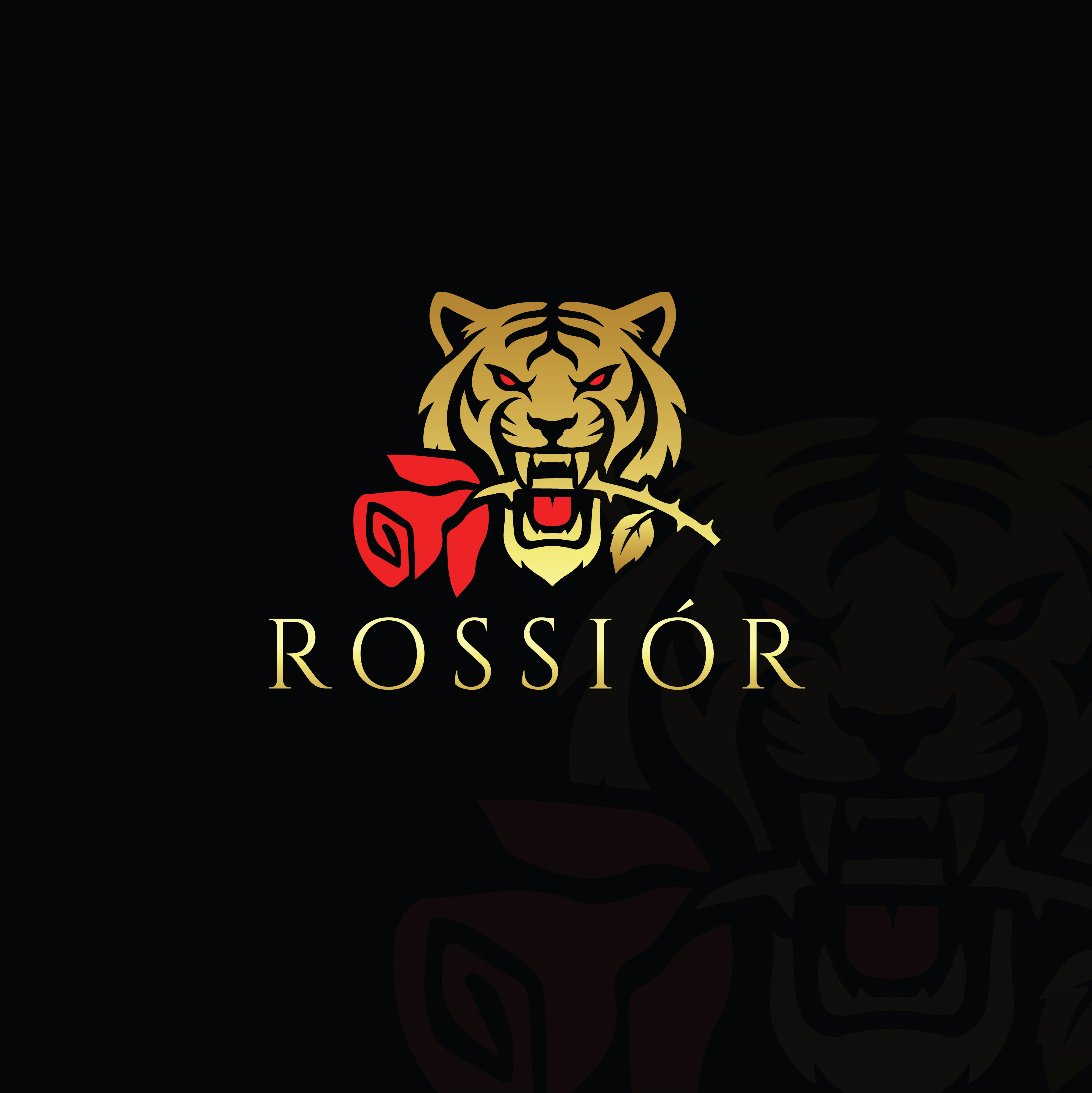 Logo Design by Designer Nayem for this project | Design #37567390