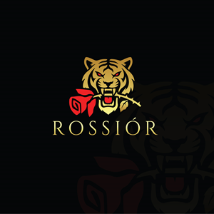 Logo Design by Designer Nayem for this project | Design: #37567390