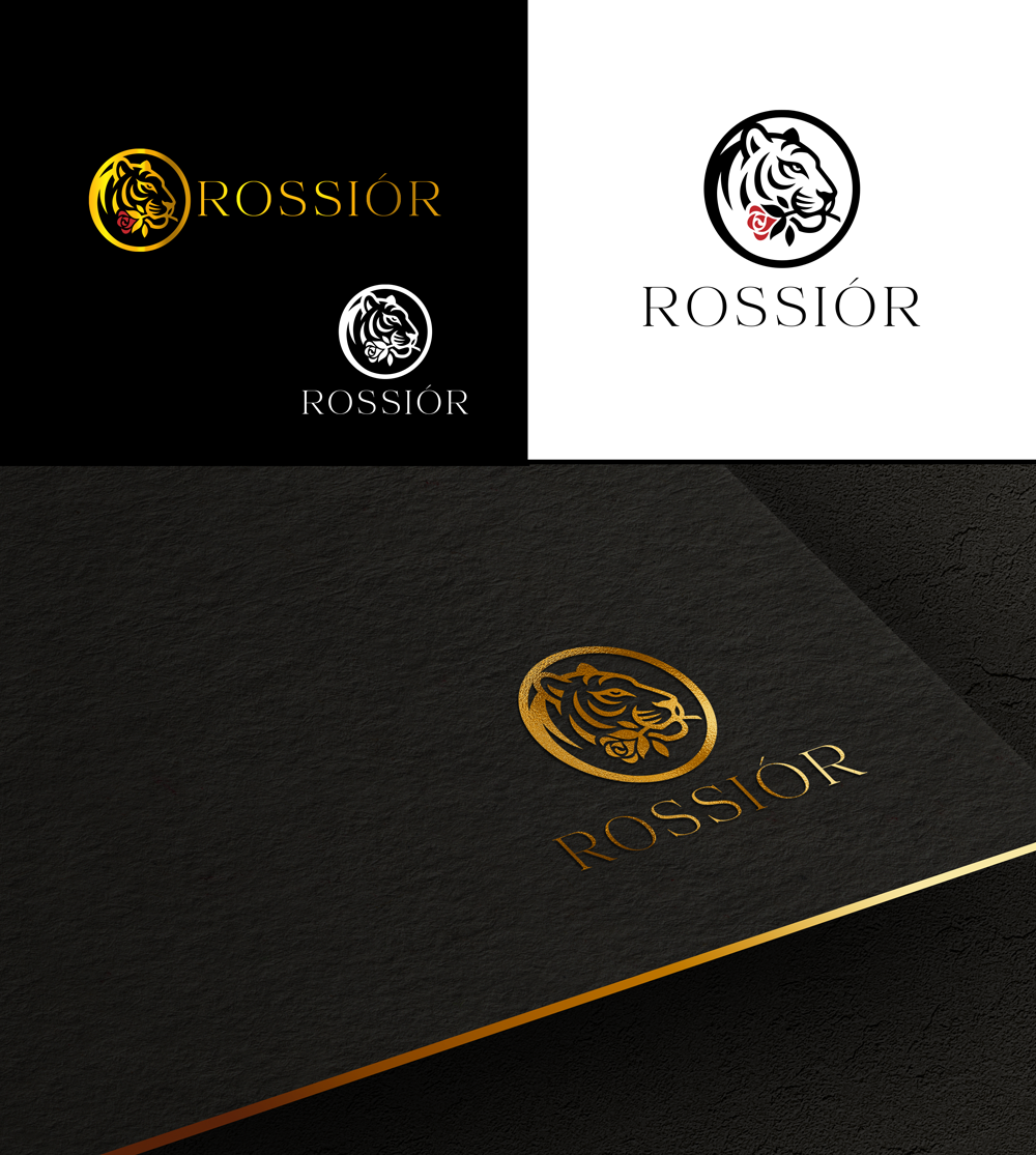 Logo Design by RA-bica for this project | Design #37573998