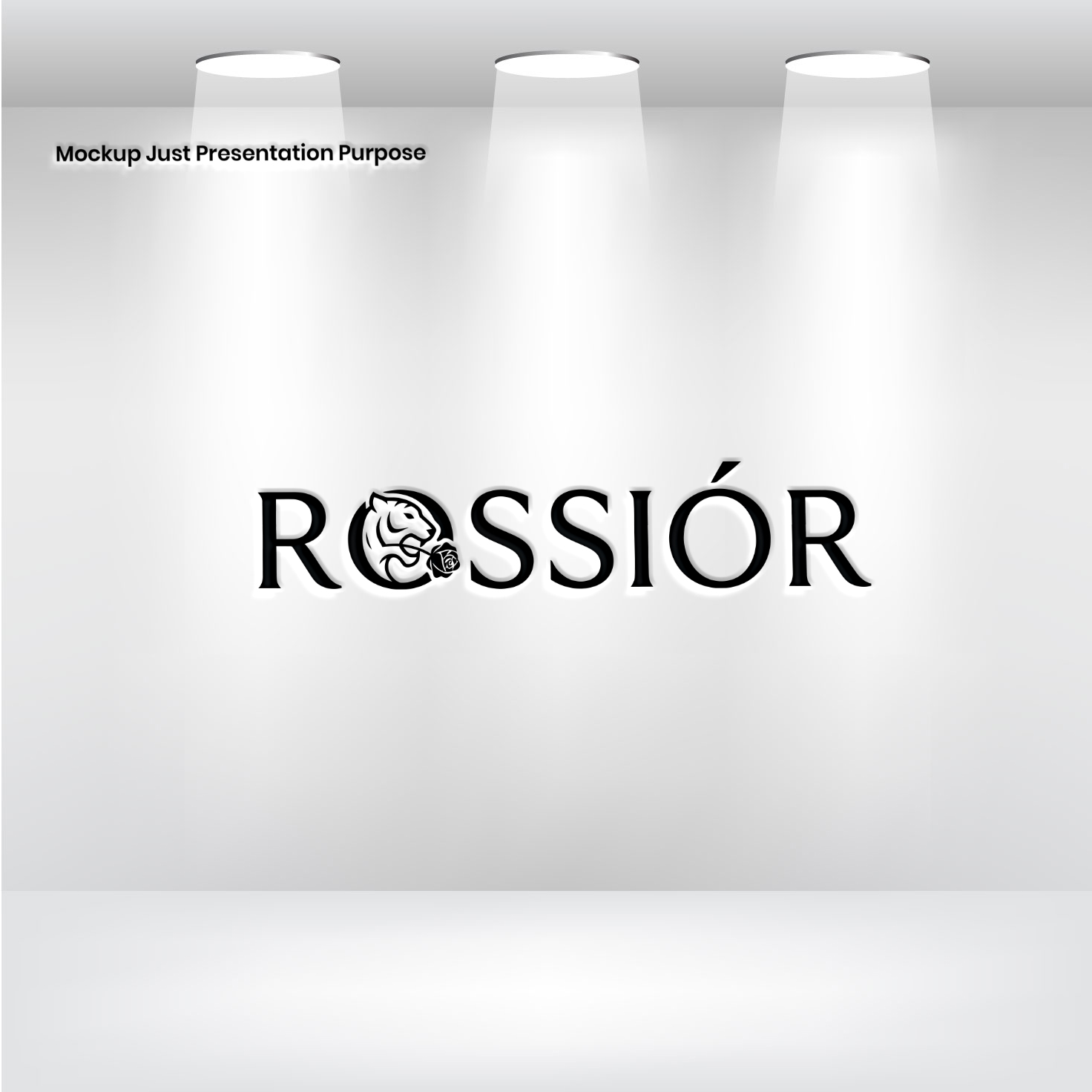 Logo Design by Pixel Signature for this project | Design #37562227
