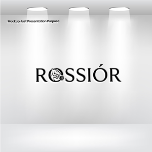 Logo Design by Pixel Signature for this project | Design: #37562227