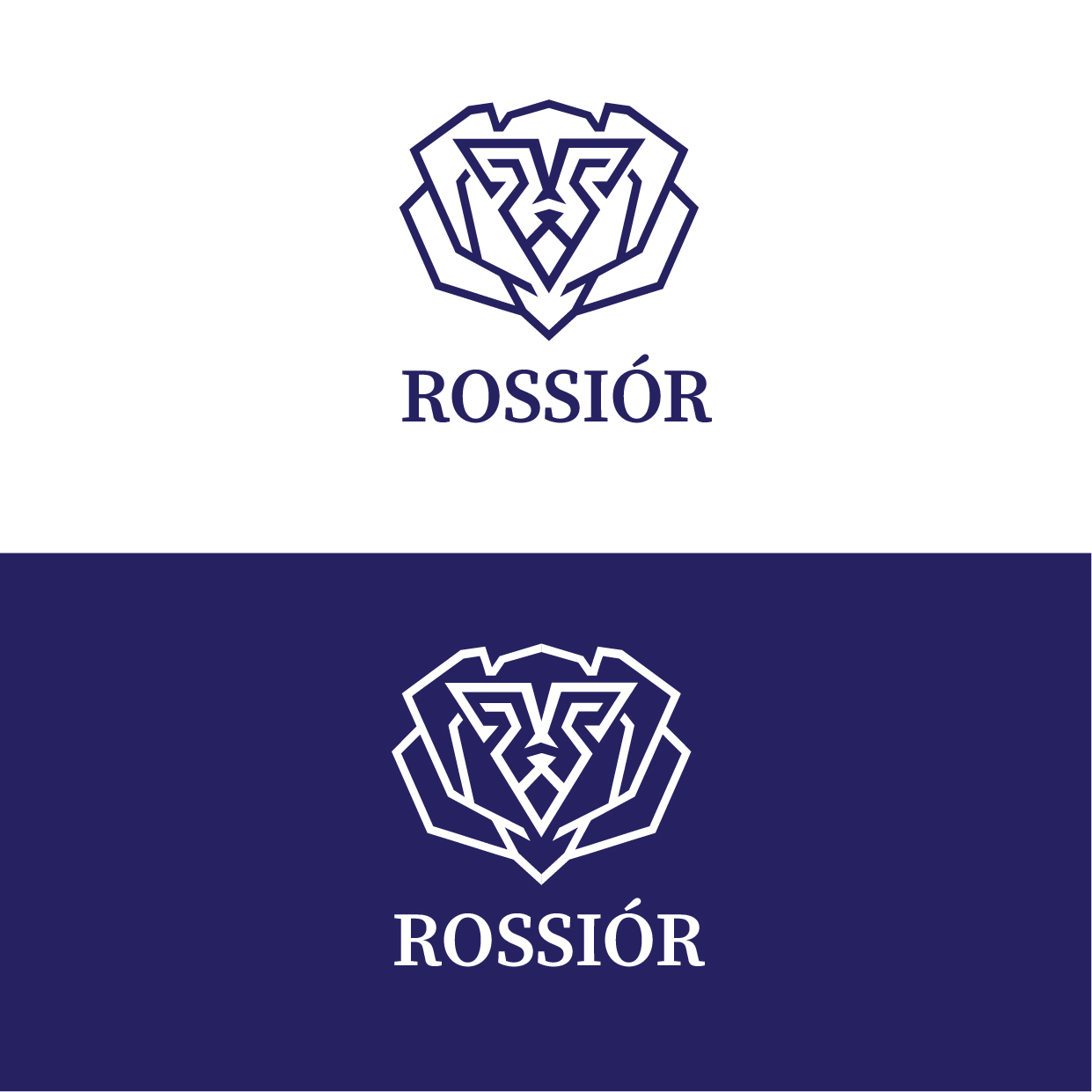 Logo Design by HoTA for this project | Design #37563939