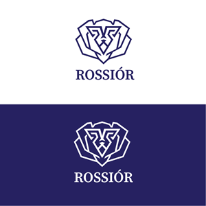 Logo Design by HoTA for this project | Design: #37563939
