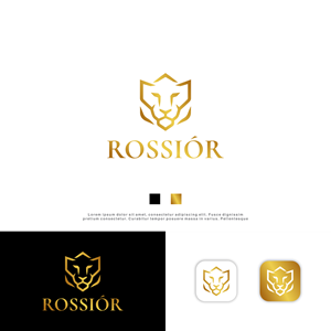 Logo Design by Milds for this project | Design: #37566929