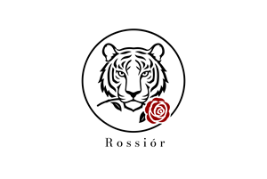Logo Design by Tech Nova for this project | Design: #37565207