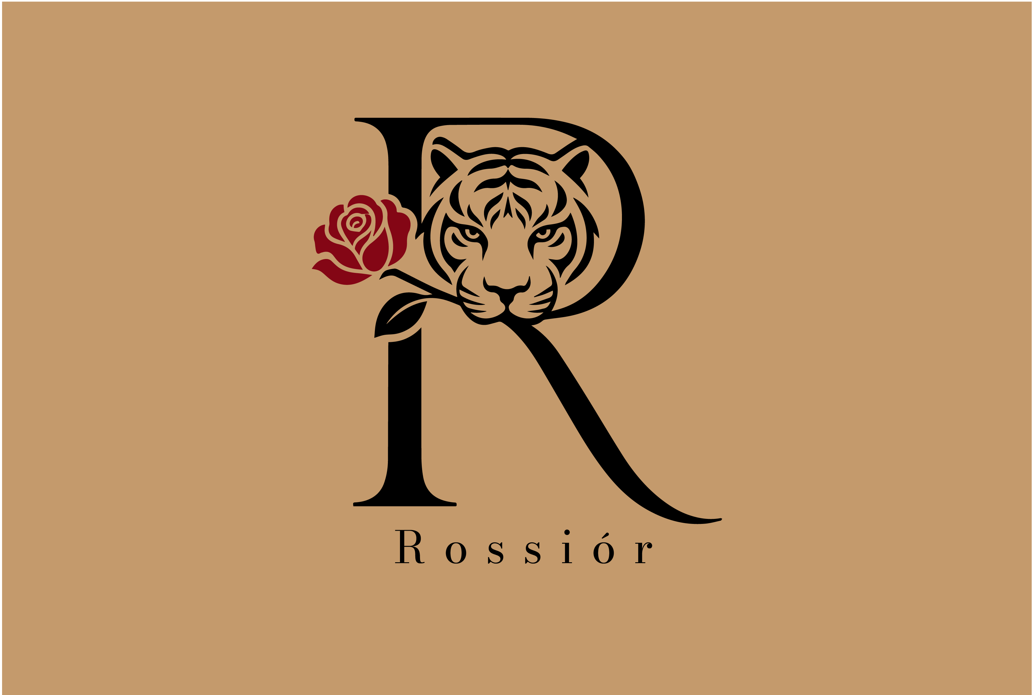 Logo Design by Tech Nova for this project | Design #37565619