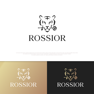 Logo Design by Deejah for this project | Design: #37568547