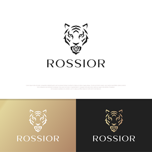 Logo Design by Deejah for this project | Design: #37568548
