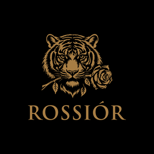 Logo Design by pusing for this project | Design: #37561302