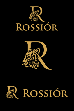 Logo Design by pusing for this project | Design: #37561346