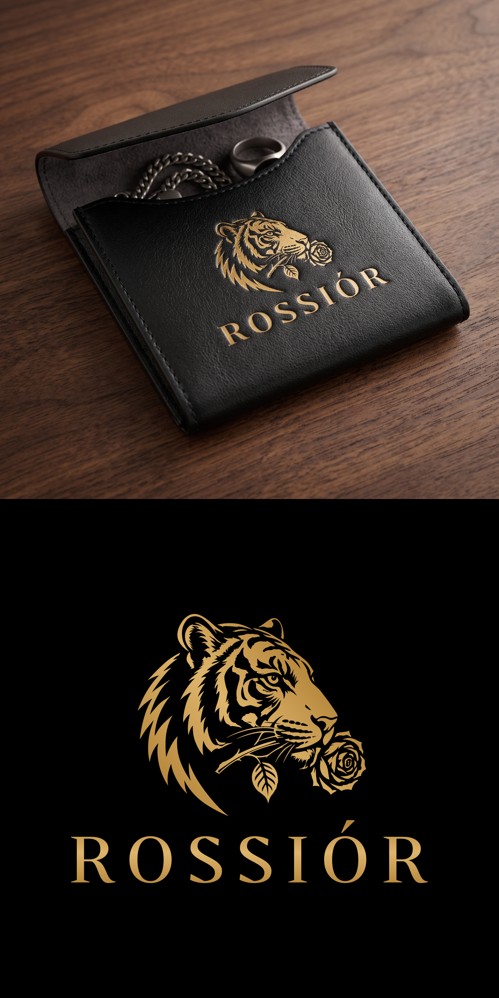 Logo Design by Blesign for this project | Design #37570829