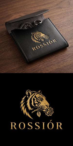 Logo Design by Blesign for this project | Design #37570829