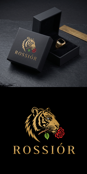Logo Design by Blesign for this project | Design: #37570845
