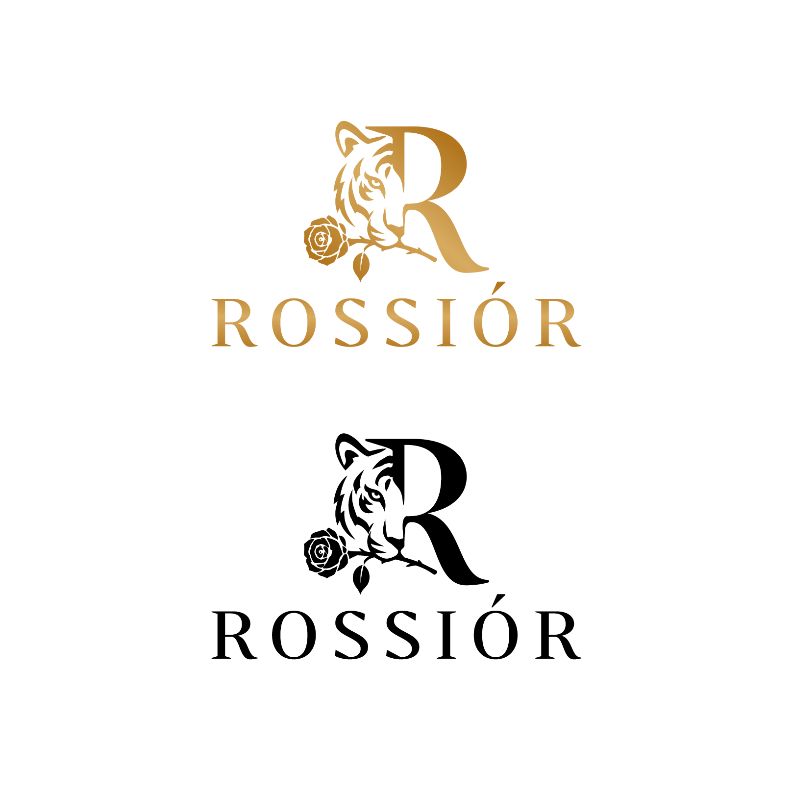 Logo Design by Blesign for this project | Design #37570882