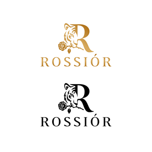 Logo Design by Blesign for this project | Design: #37570882