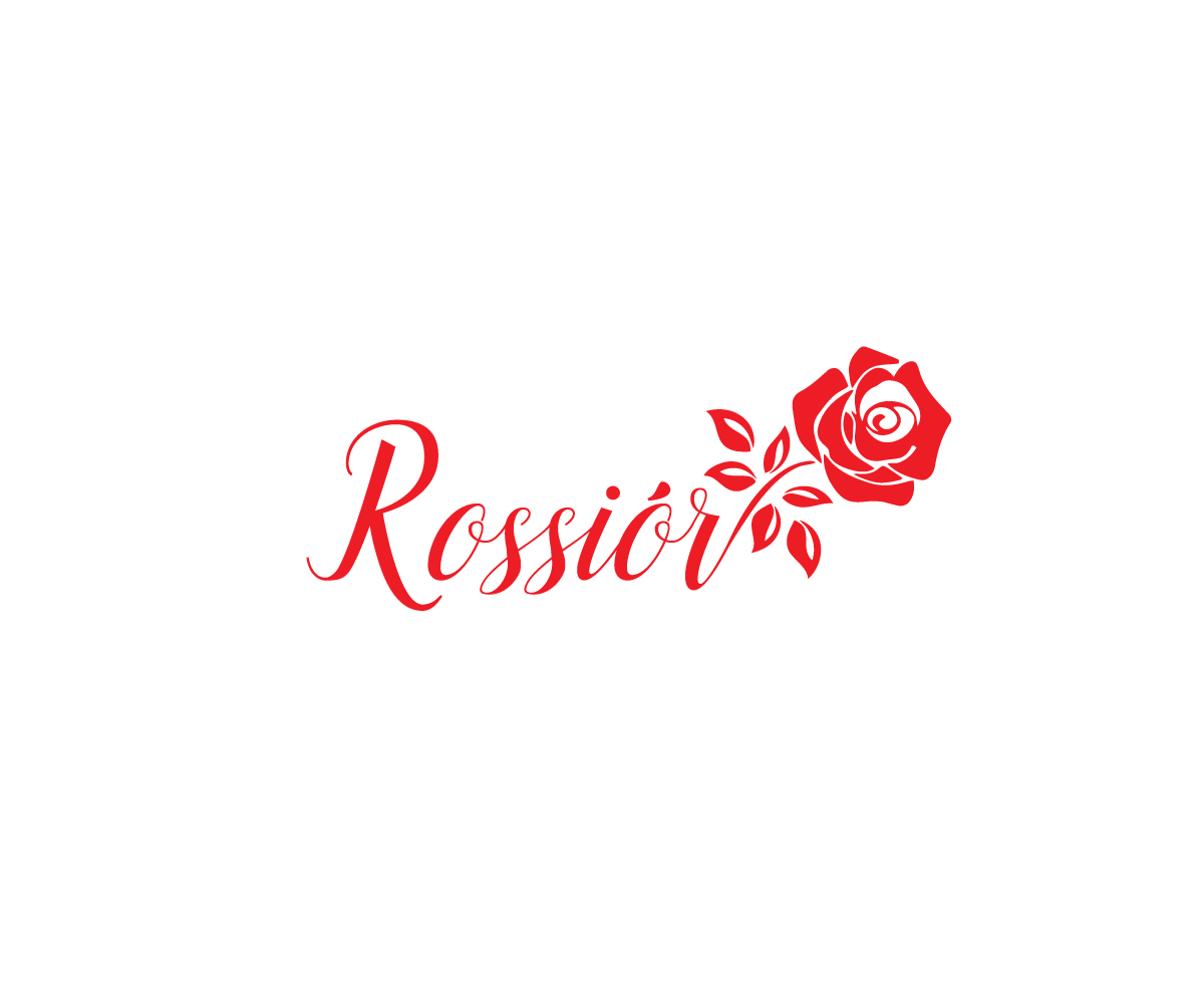 Logo Design by Md Mahedi Hasan Prantu for this project | Design #37561009