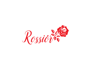 Logo Design by Md Mahedi Hasan Prantu for this project | Design: #37561009
