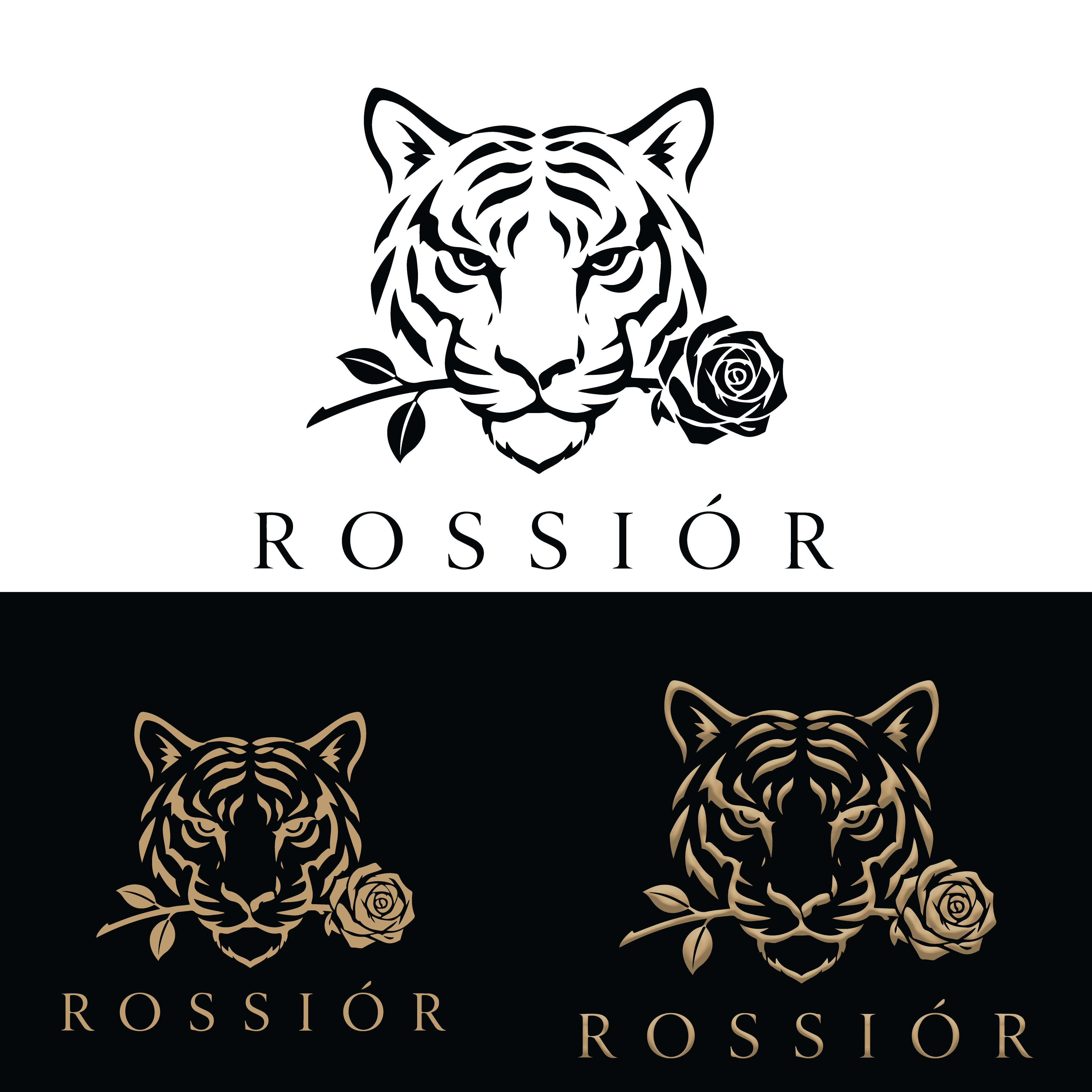Logo Design by Casey Kelechi for this project | Design #37561763