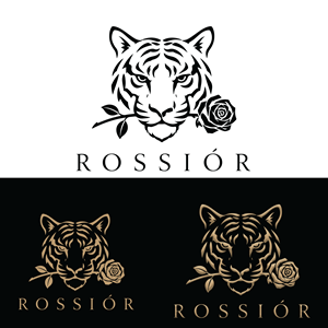Logo Design by Casey Kelechi for this project | Design: #37561763