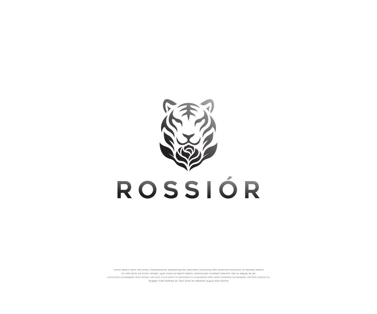 Logo Design by apik. for this project | Design #37560451