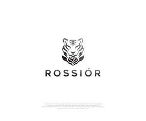Logo Design by apik. for this project | Design: #37560451