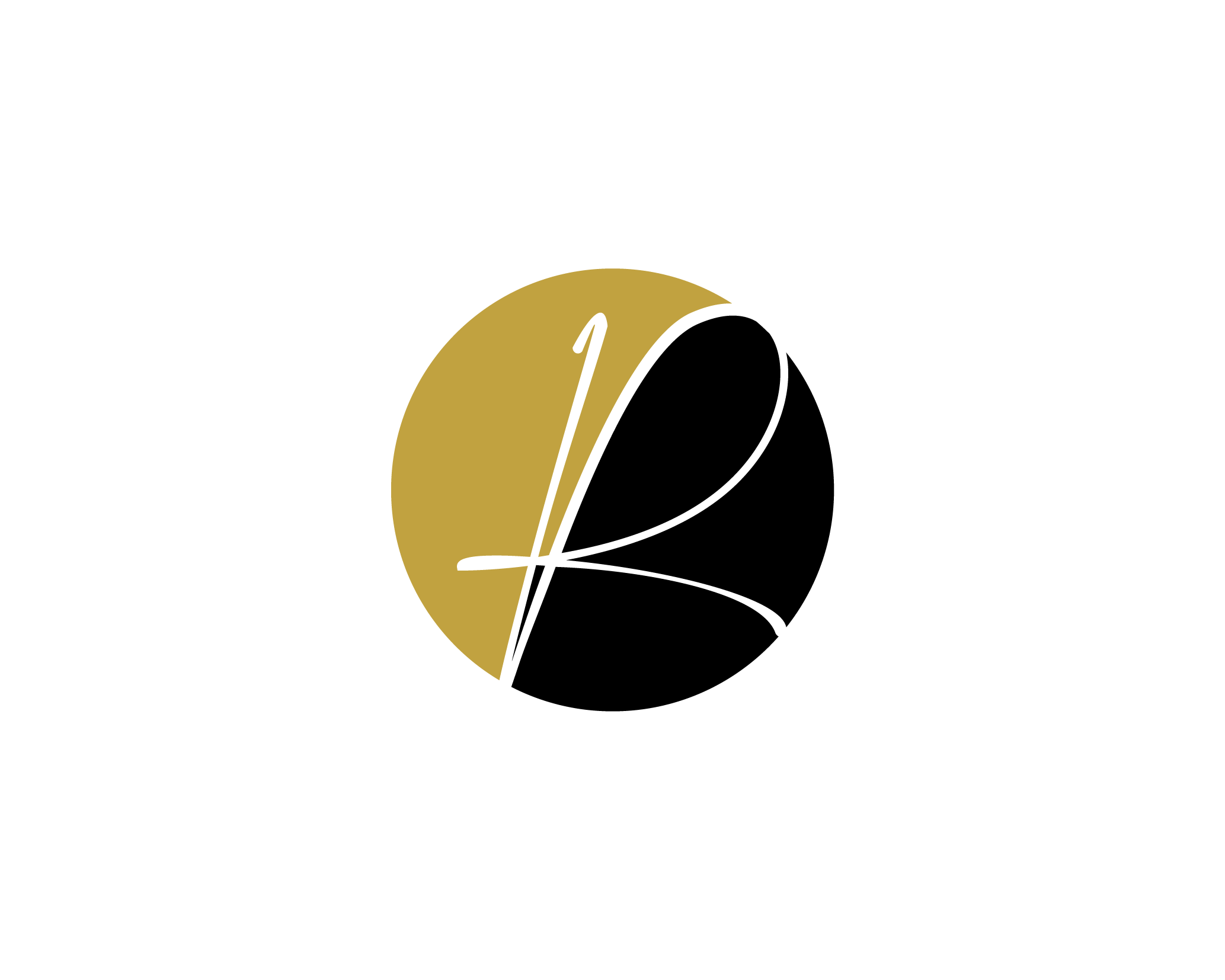 Design de Logo par Zbiz pour ce projet | Design #37575576