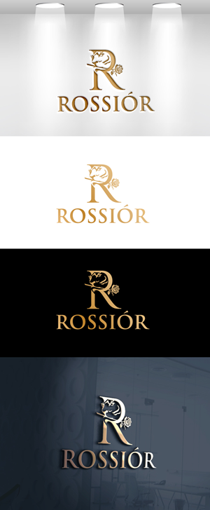 Logo Design by VisionCraft™ for this project | Design: #37562444