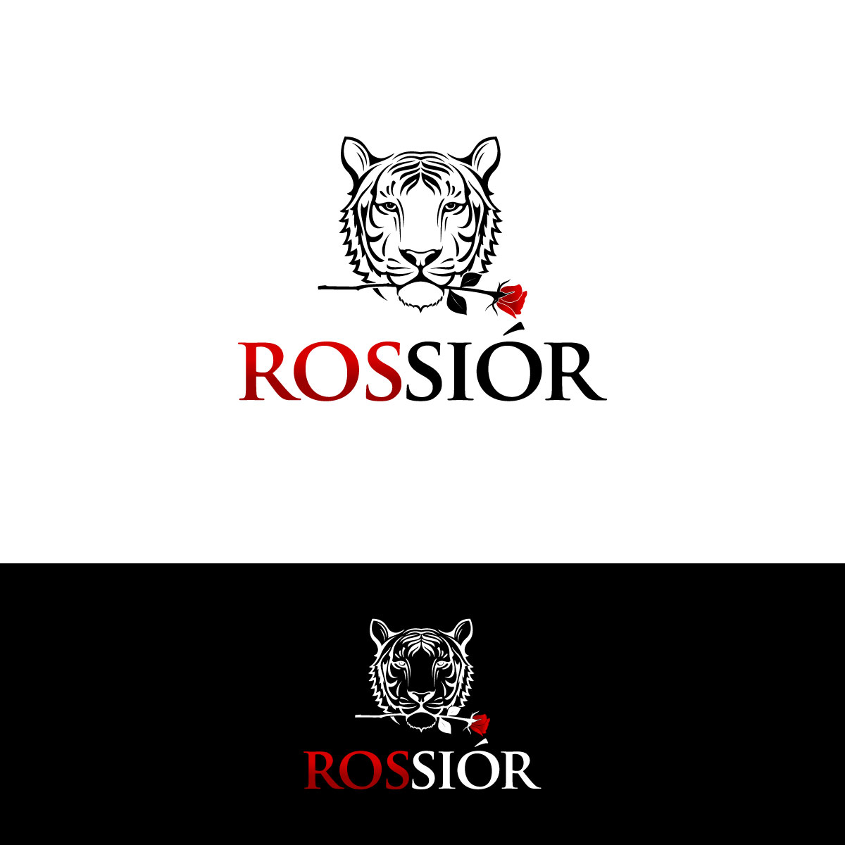 Logo Design by Alex Henry for this project | Design #37560841