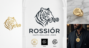 Logo Design by Logotruck for this project | Design: #37579097