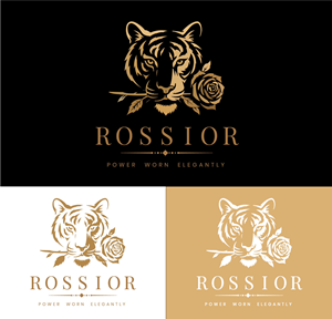 Logo Design by arijit chowdhury for this project | Design: #37565457