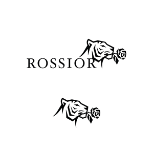 Logo Design by pisagor for this project | Design: #37562506