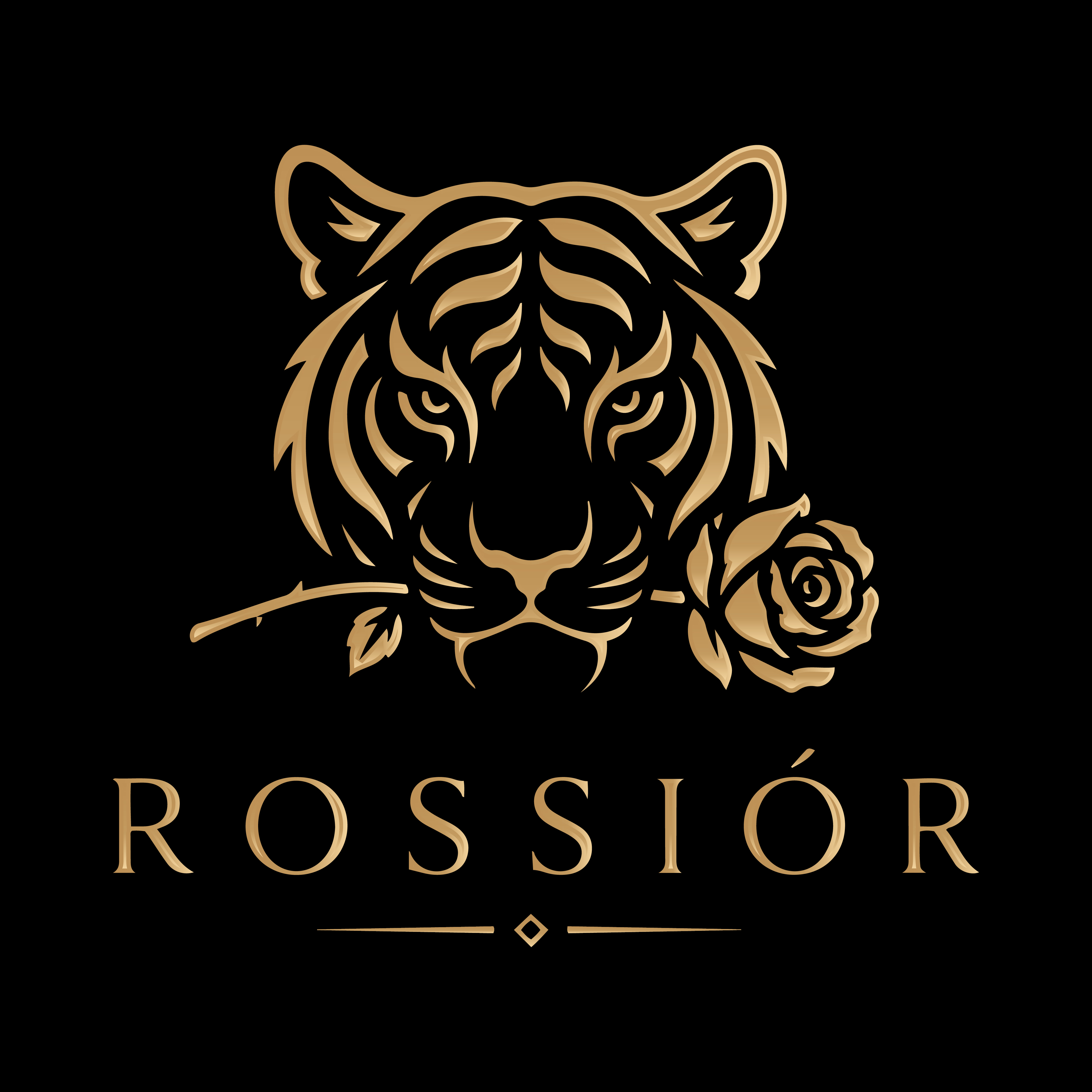 Logo Design by dynamicstudio for this project | Design #37563765