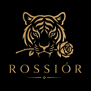 Logo Design by dynamicstudio for this project | Design #37563765