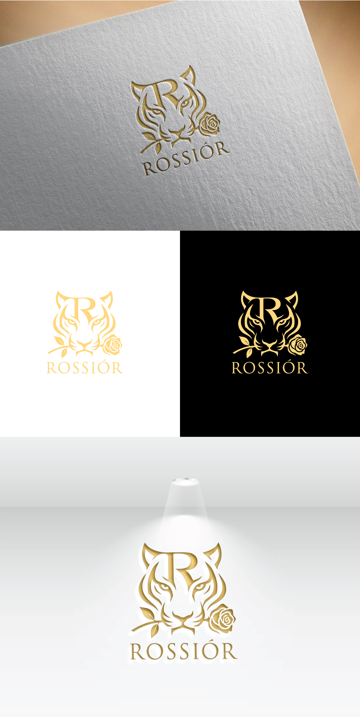Logo Design by Cool-Designer for this project | Design #37560195