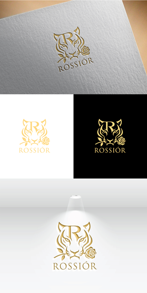 Logo Design by Cool-Designer for this project | Design: #37560195