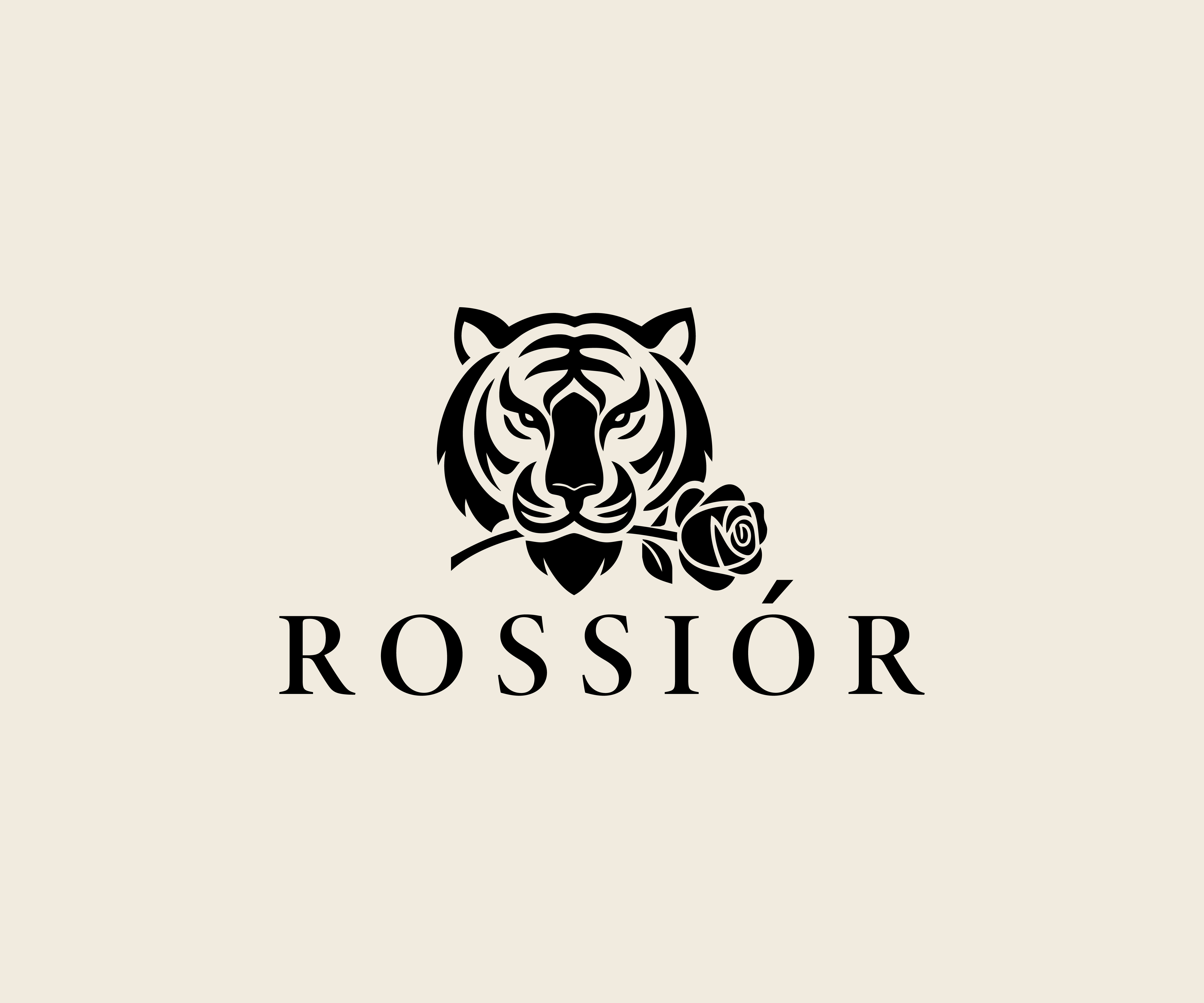 Logo Design by MST PINKY KHATUN for this project | Design #37580225
