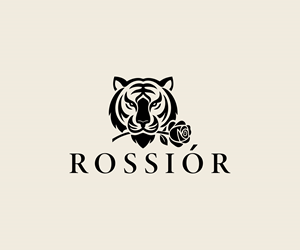 Logo Design by MST PINKY KHATUN for this project | Design: #37580225