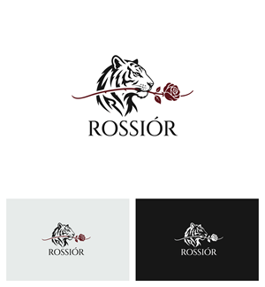 Logo Design by Afsana_Hoque for this project | Design: #37578198