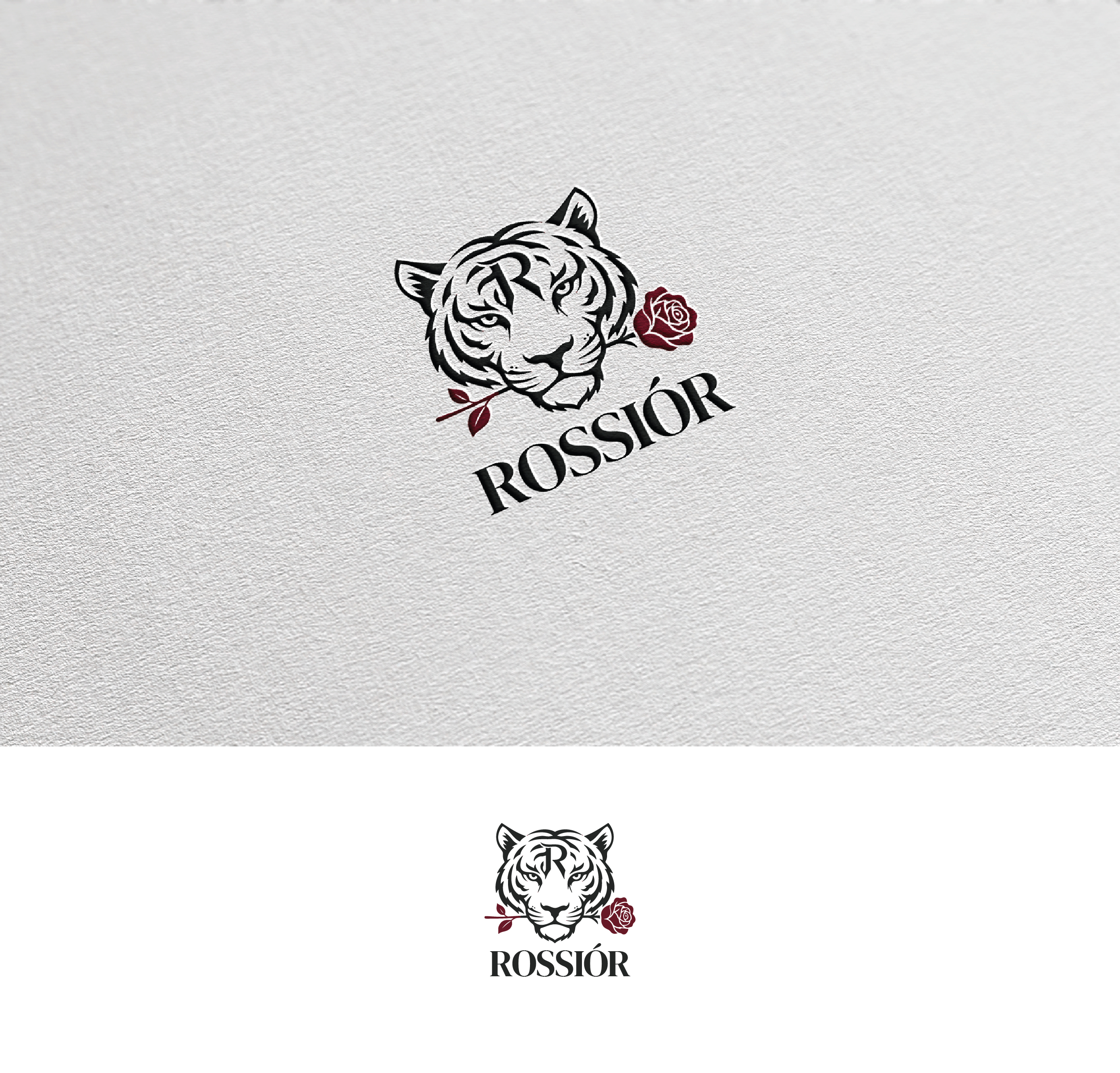 Logo Design by Afsana_Hoque for this project | Design #37578199