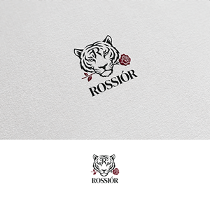 Logo Design by Afsana_Hoque for this project | Design: #37578199