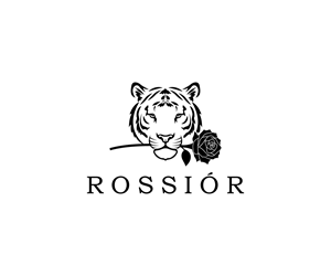 Logo Design by belayat733 for this project | Design: #37569710