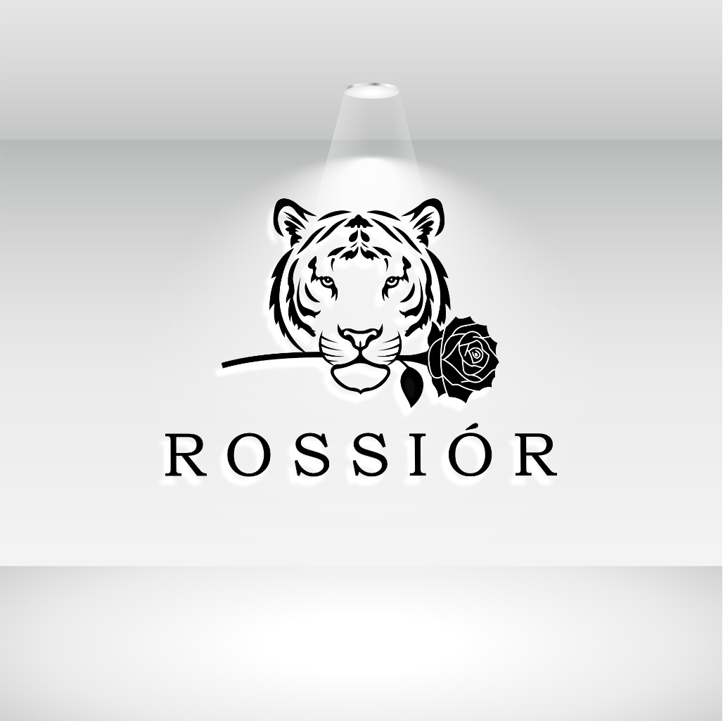 Logo Design by belayat733 for this project | Design #37569712