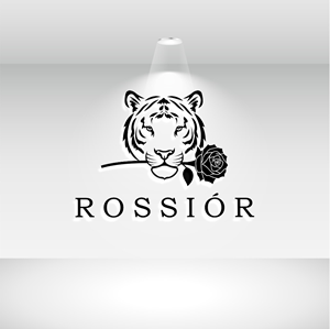 Logo Design by belayat733 for this project | Design: #37569712