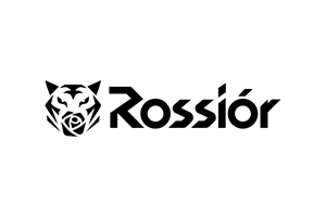 Logo Design by Fredericm for this project | Design: #37562343
