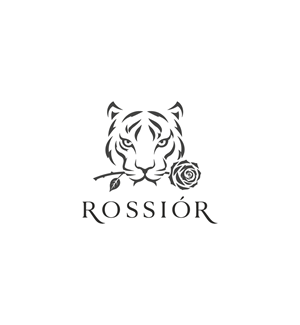 Logo Design by Nuvix for this project | Design: #37571012