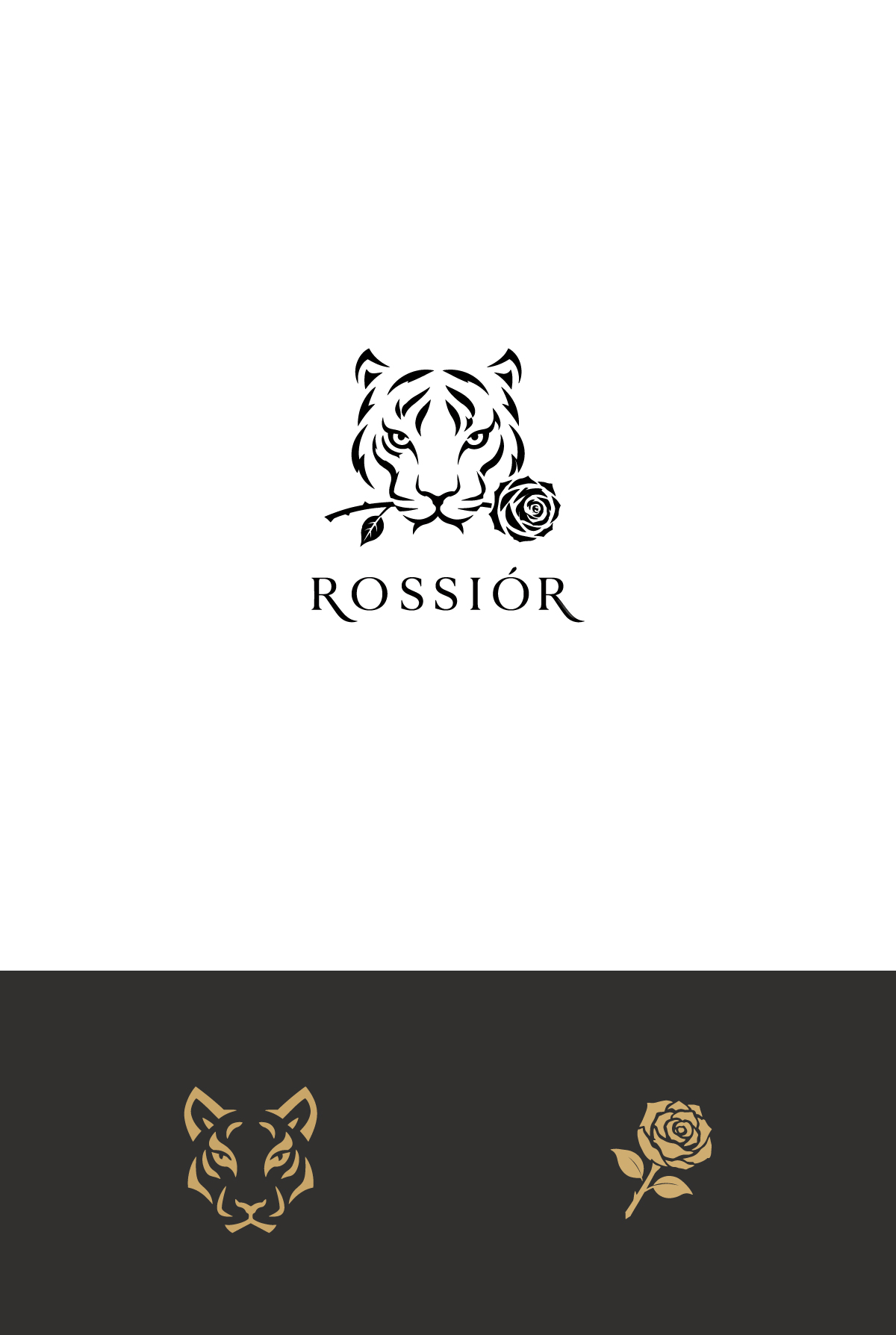 Logo Design by Nuvix for this project | Design #37571024
