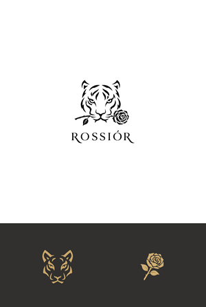 Logo Design by Nuvix for this project | Design: #37571024